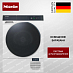 Купить Сушильная машина Miele TQ 1000 WP Nova Edition