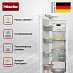 Купить Встраиваемый морозильник Miele F 2413 Vi MasterCool preview 3