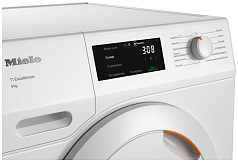 Сушильная машина Miele TEC 235 WP
