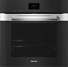 Духовой шкаф Miele H 7660 BP EDST/CLST