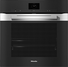 Духовой шкаф Miele H 7660 BP EDST/CLST
