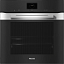 Купить Духовой шкаф Miele H 7660 BP EDST/CLST preview 1