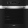 Духовой шкаф Miele H 2861 B CLST