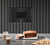 Купить Встраиваемая микроволновая печь Miele M2230SC OBSW preview 9