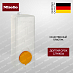 Купить Многоразовый контейнер Miele TwinDos 1