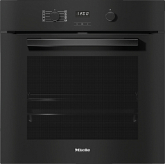 Духовой шкаф Miele H 2860 BP OBSW