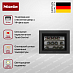 Купить Встраиваемый винный холодильник Miele KWT 7112 iG 125 Gala Ed preview 2