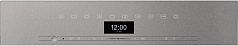 Духовой шкаф Miele H 7464 BP GRGR