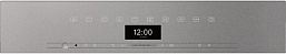 Духовой шкаф Miele H 7464 BP GRGR