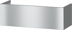 Декоративный камин Miele DRDC3612