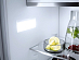 Купить Встраиваемый холодильник Miele K 7348 C 125 Gala Ed preview 9