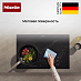 Купить Индукционная варочная панель Miele KM 7576 FL 125 Gala Ed preview 7
