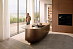 Купить Индукционная варочная панель Miele KM 8695 FL preview 4