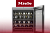 Обзор на встраиваемый винный холодильник Miele KWT 6322 UG OBSW