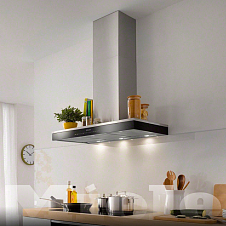 Телескопическая труба