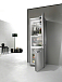 Купить Холодильник Miele KFN14927SD ED/CS-1 preview 4