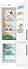 Купить Холодильник Miele KFN 29162D WS preview 4