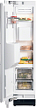 Встраиваемый морозильник Miele F 1472 Vi
