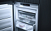Купить Встраиваемый морозильник Miele FNS 7794 E preview 3