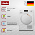 Купить Сушильная машина Miele TCC374WP preview 2