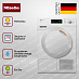 Купить Сушильная машина Miele TEC 235 WP preview 3