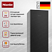 Купить Морозильник Miele FNS 28463 E bb Blackboard edition preview 3