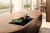 Купить Индукционная варочная панель Miele KM 8595 FL MattFinish preview 3