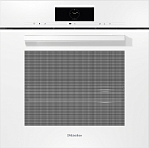 Комби-пароварка Miele DGC 7860 BRWS