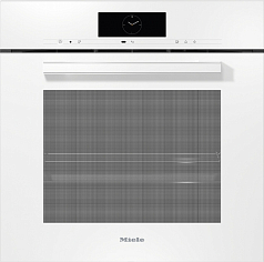 Комби-пароварка Miele DGC 7860 BRWS