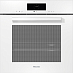 Купить Комби-пароварка Miele DGC 7860 BRWS preview 1