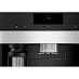 Купить Встраиваемая кофемашина Miele CVA7845 EDST/CLST preview 7