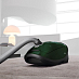 Купить Пылесос Miele SGDA0 Complete C3 зеленый racing green preview 2