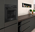 Купить Духовой шкаф Miele H 7260 B OBSW preview 12