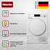 Купить Сушильная машина Miele TSA523WP preview 2