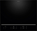 Купить Индукционная варочная панель Miele KM 8765 FL Diamond preview 1