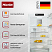 Купить Встраиваемый холодильник Miele KFN 7734 C preview 3