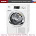 Купить Сушильная машина Miele TEL795WP preview 1