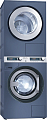 Нижний стиральный модуль колонны Miele PWT6089 LP RU OB