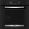 Духовой шкаф Miele H 2467 B ACTIVE Obsidian black EL