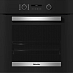 Купить Духовой шкаф Miele H 2467 B ACTIVE Obsidian black EL preview 6