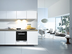 Духовой шкаф Miele H2661B EDST/CLST