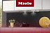 Обзор на встраиваемую вытяжку Miele DA 2578