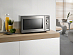 Купить Микроволновая печь Miele M 6012 SC EDST preview 7