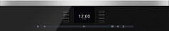 Комби-пароварка Miele DGC6600 EDST/CLST