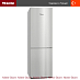 Купить Холодильник Miele KDN4174E el Active preview 1