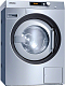 Профессиональная стиральная машина Miele PW6080 LP RU ED