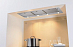 Встраиваемая вытяжка Miele DA 2210 фото 3 Купить Встраиваемая вытяжка Miele DA 2210 preview 3