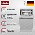 Купить Встраиваемая посудомоечная машина Miele G 5590 SCVi SL Active preview 3
