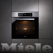 Сенсорный дисплей M Touch