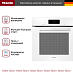Купить Комбинированный духовой шкаф Miele DO7860 BRWS preview 3